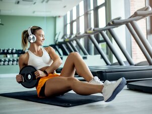 HCF (has-comb-farizom)