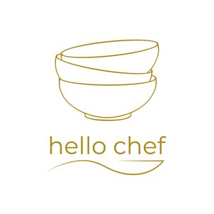 Hello Chef
