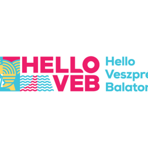 Zalaegerszegi SZC Keszthelyi Vendéglátó Technikum, Szakképző Iskola és Kollégium