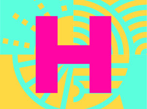 TESZT | HelloVEB tartalomfeltöltési bemutató esemény