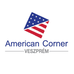 American Corner Veszprém