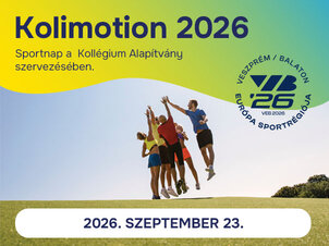 Kolimotion2026