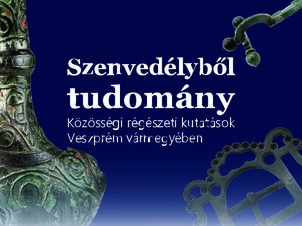 Szenvedélyből tudomány
