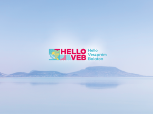 Why is HelloVEB a pioneering intelligent experience platform?