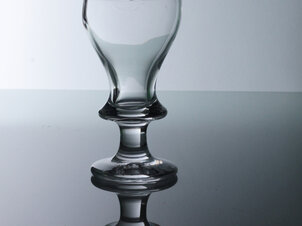 aranyosan érik / Pattantyús Orsolya és Pattantyús Gergely kiállítása