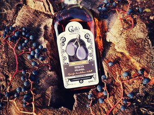 Szent Miklós napi Nyitott Főzdék Éjszakája