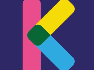 Kabóca a tavaszi szünetben is!