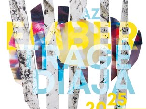 Az ember tragédiája