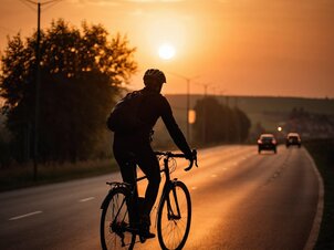 Szőnyi Ferenc "RACEMACHINE" élménybeszámolója