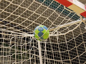 European Women's Police Handball Championship 2025