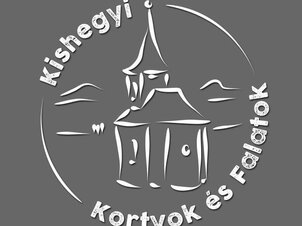 Kishegyi Kortyok és Falatok 2026