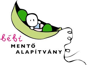 II. Jótékonysági Kokárdás Futás