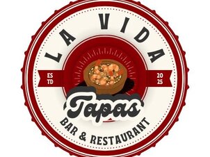 First weekend of Advent