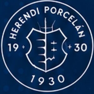 Herendi Porcelán Sportkör