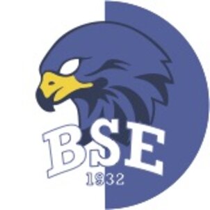 Balaton Sportegyesület