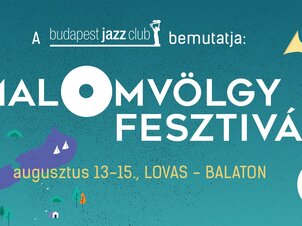 Malomvölgy Fesztivál