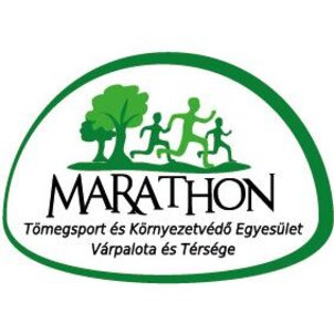Marathon Tömegsport és Környezetvédő Egyesület