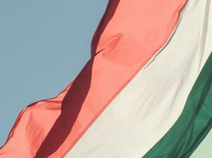 1848 – A forradalom nyomában óvóhely bejárással