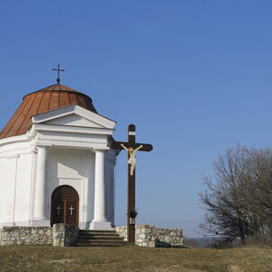 Márkó Község Önkormányzata 