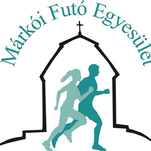 Márkói Futó Egyesület