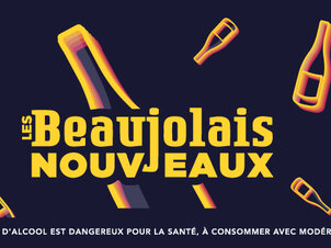 Újbor.Liba.Kacsa.Hétvége