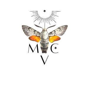 MediCina völgy