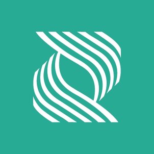 Magyar Energetikai és Közmű-szabályozási Hivatal 