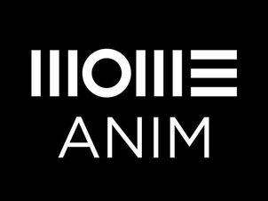 MOME Anim – Diplomafilmek 2023-2024