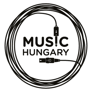 Music Hungary Szövetség