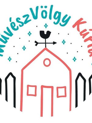 Art Valley Manor House