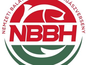 13th National Balaton Carp Fishing Competition