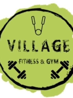 Village fitness & gym 