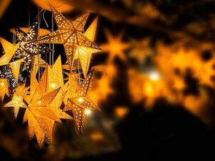 Adventi Nia és Spiráljárás – a mozdulatban éled a fény