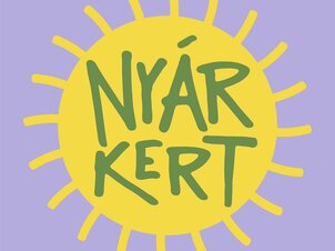 Nyárkert 2026