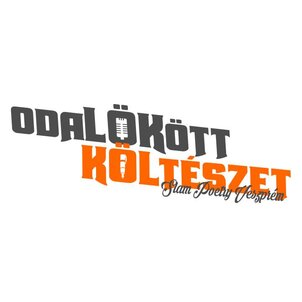 odaLÖKött KÖLtészet