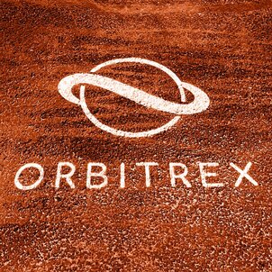 Orbitrex-SDM Kft.