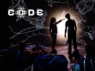 Óriások és törpék - A külső Naprendszer