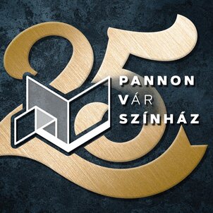 Pannon Várszínház