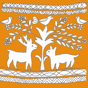 Szentgáli Kurázsi Alapítvány