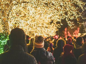 ✨Tihanyi Fényvarázs 2025✨