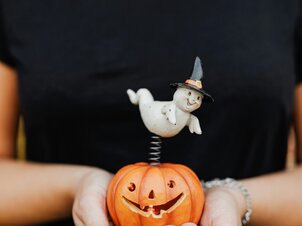 TÖKFESZTIVÁL RÁDPUSZTÁN