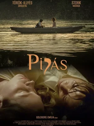 Pipás