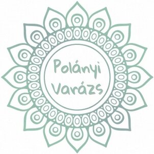 Polányi Varázs