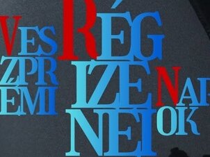 Veszprémi Régizenei Napok