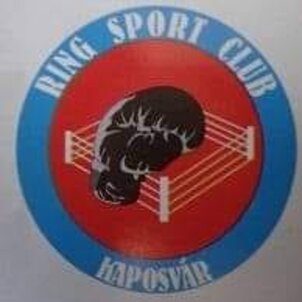 Ring SC Kaposvár