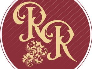 19th Romantic Reform Era Festival 2025