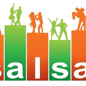 Salsa Paradiso