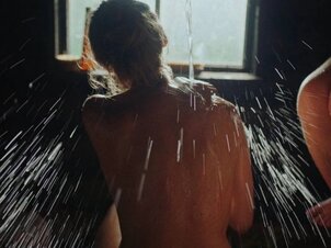 SMOKE SAUNA SISTERHOOD - FOTON - 01.24.