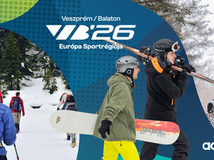 There is huge interest in the European Region of Sport tenders