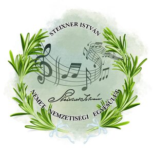 Steixner István German Ethnic Association